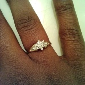 Meet your Posher, Shawnda